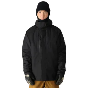 686 Gore-Tex Core Mens Shell Jacket