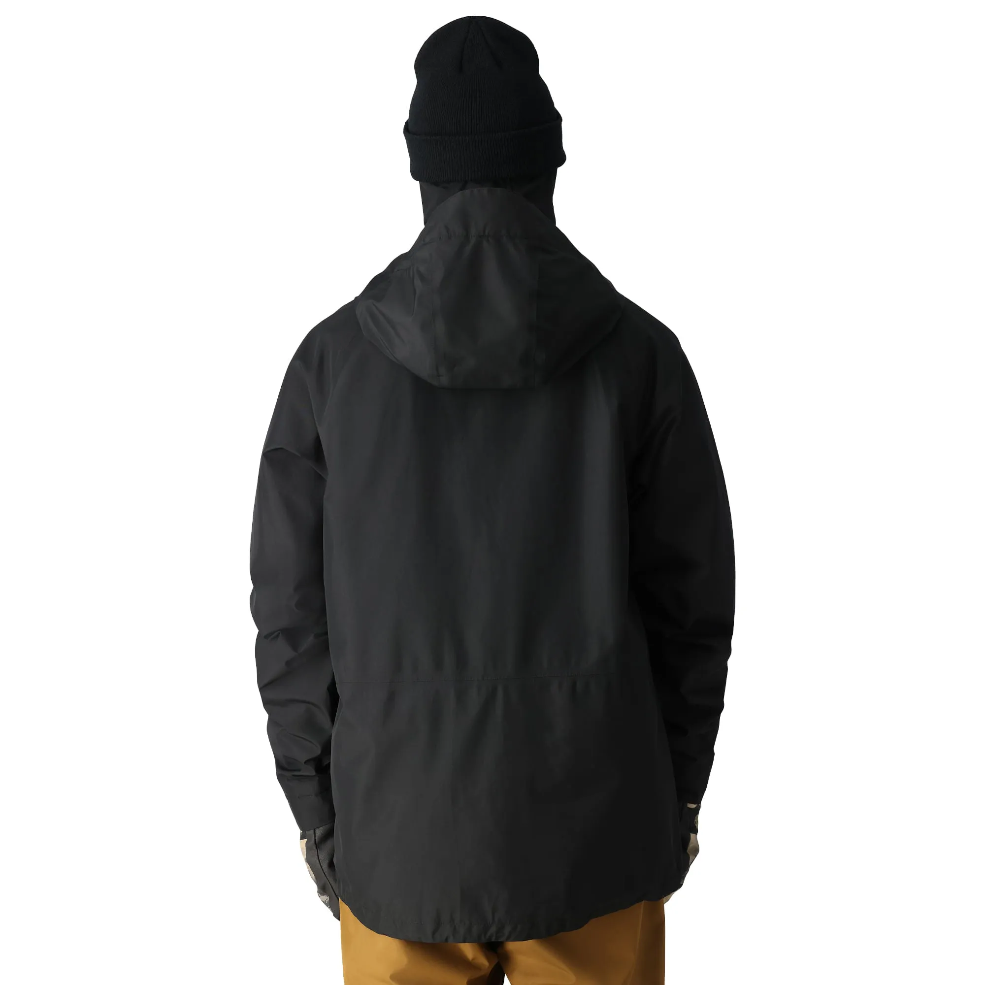 686 Gore-Tex Core Mens Shell Jacket