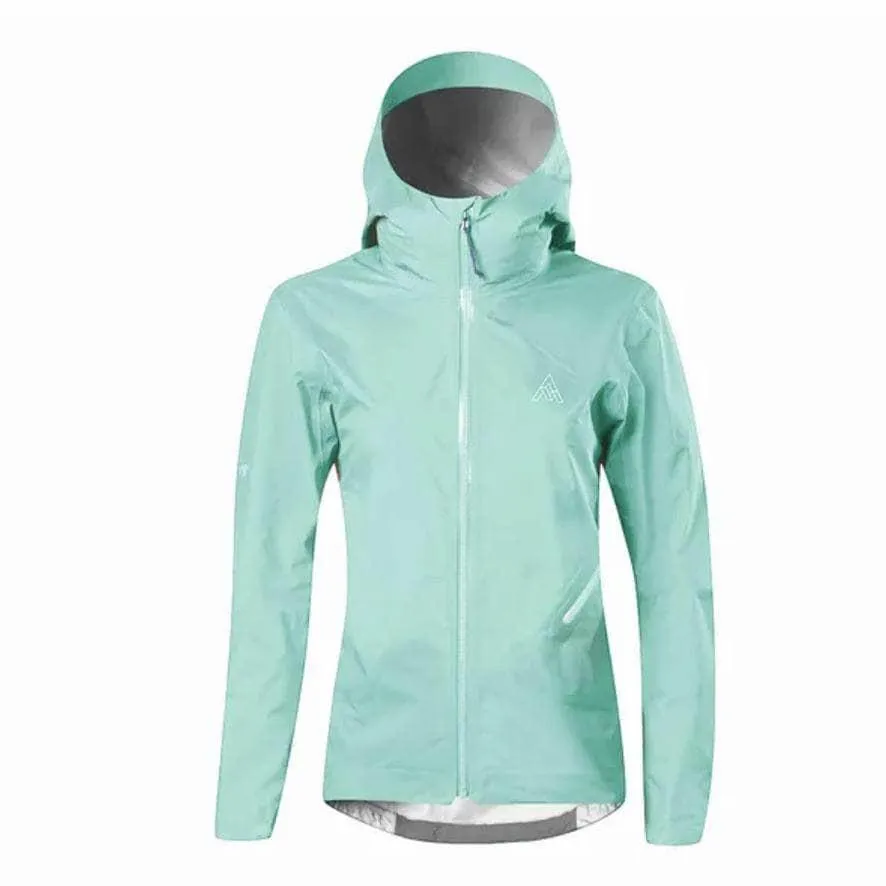 7mesh Women's Copilot Jacket