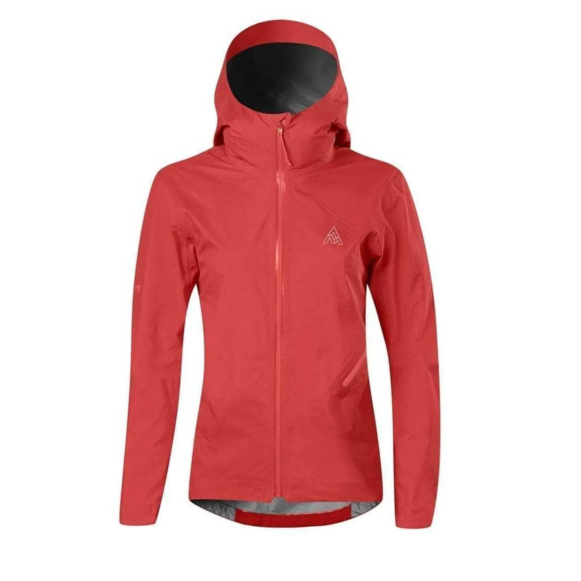 7mesh Women's Copilot Jacket