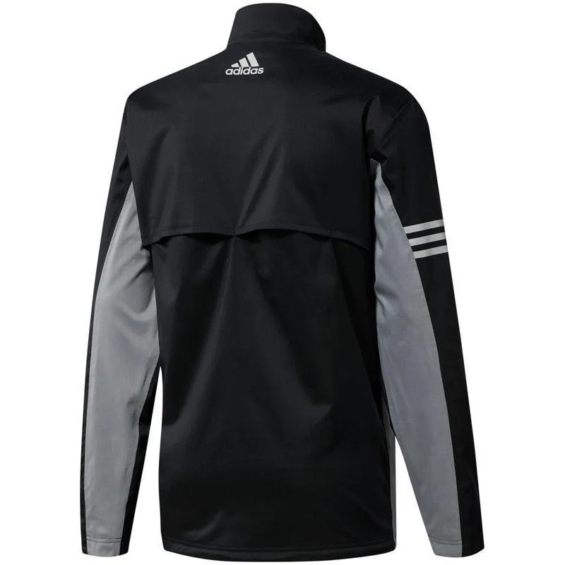 adidas Mens Climaproof Jacket