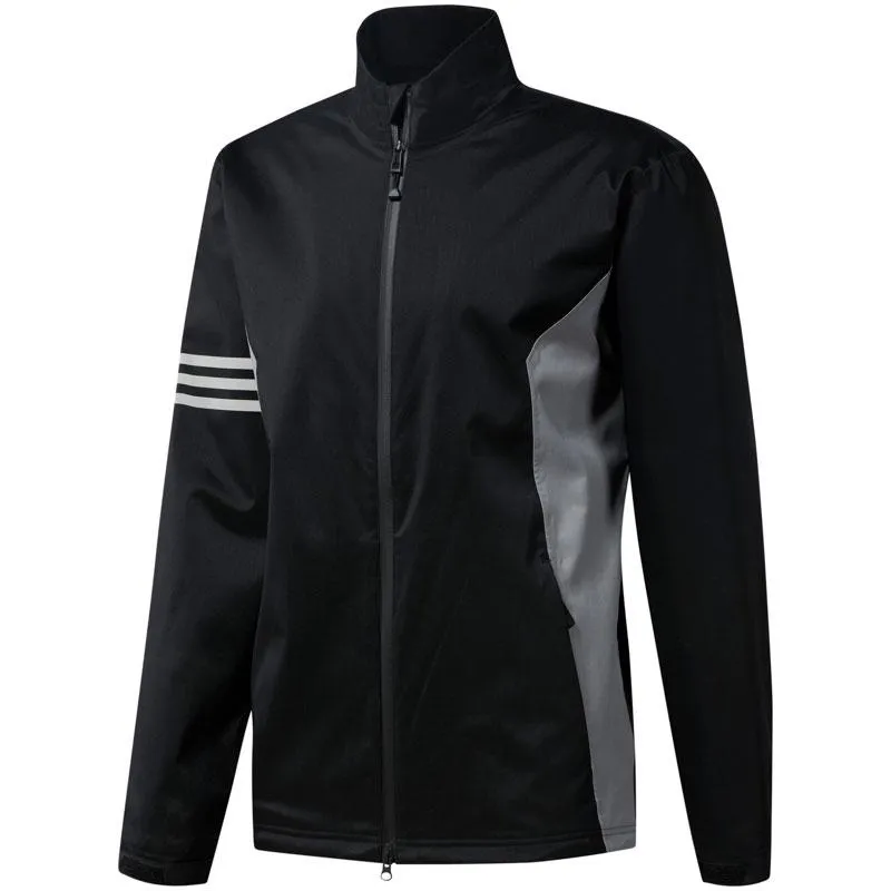 adidas Mens Climaproof Jacket