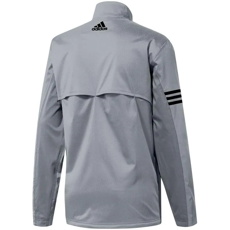 adidas Mens Climaproof Provisional Jacket