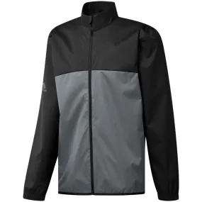 adidas Mens Climastorm Provisional Jacket