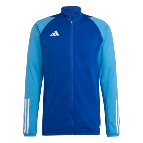 Adidas Men's Tiro 23 Competition Training Jacket