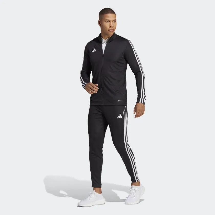 Adidas Tiro 23 League Training Jacket