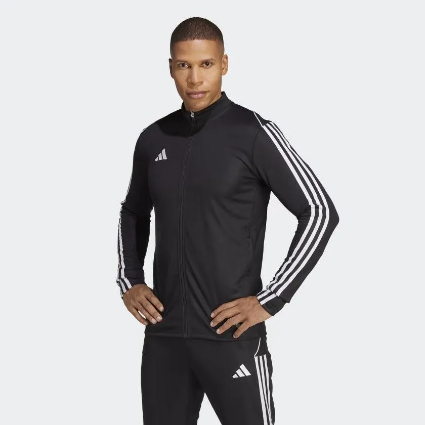 Adidas Tiro 23 League Training Jacket