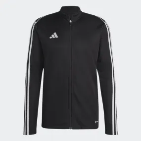 Adidas Tiro 23 League Training Jacket