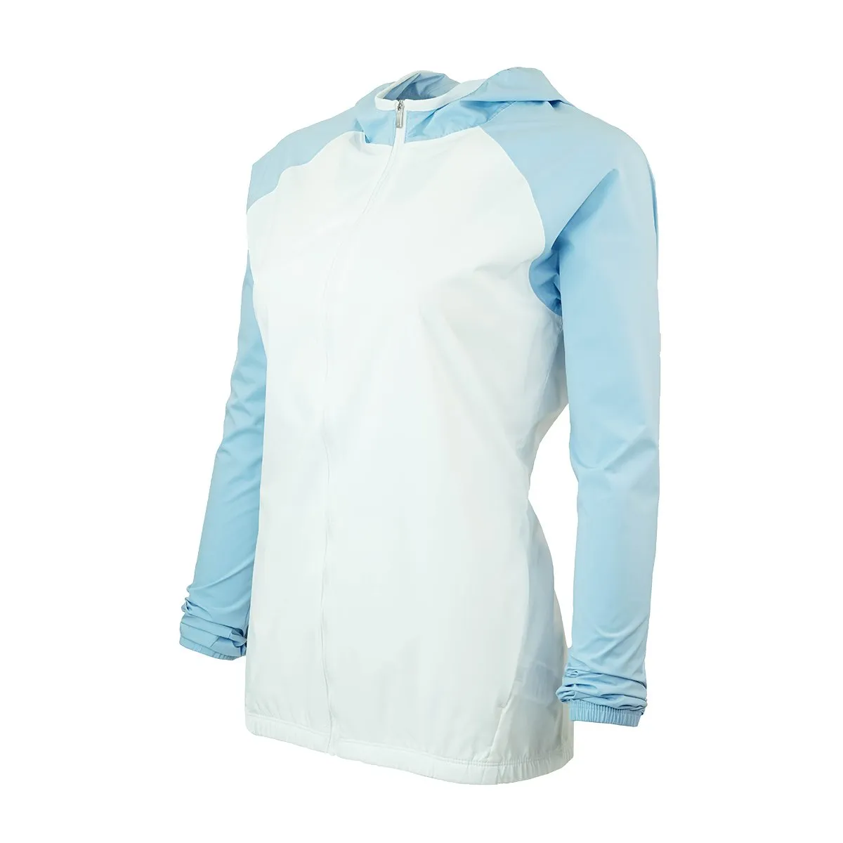 adidas Women's Climastorm Jacket