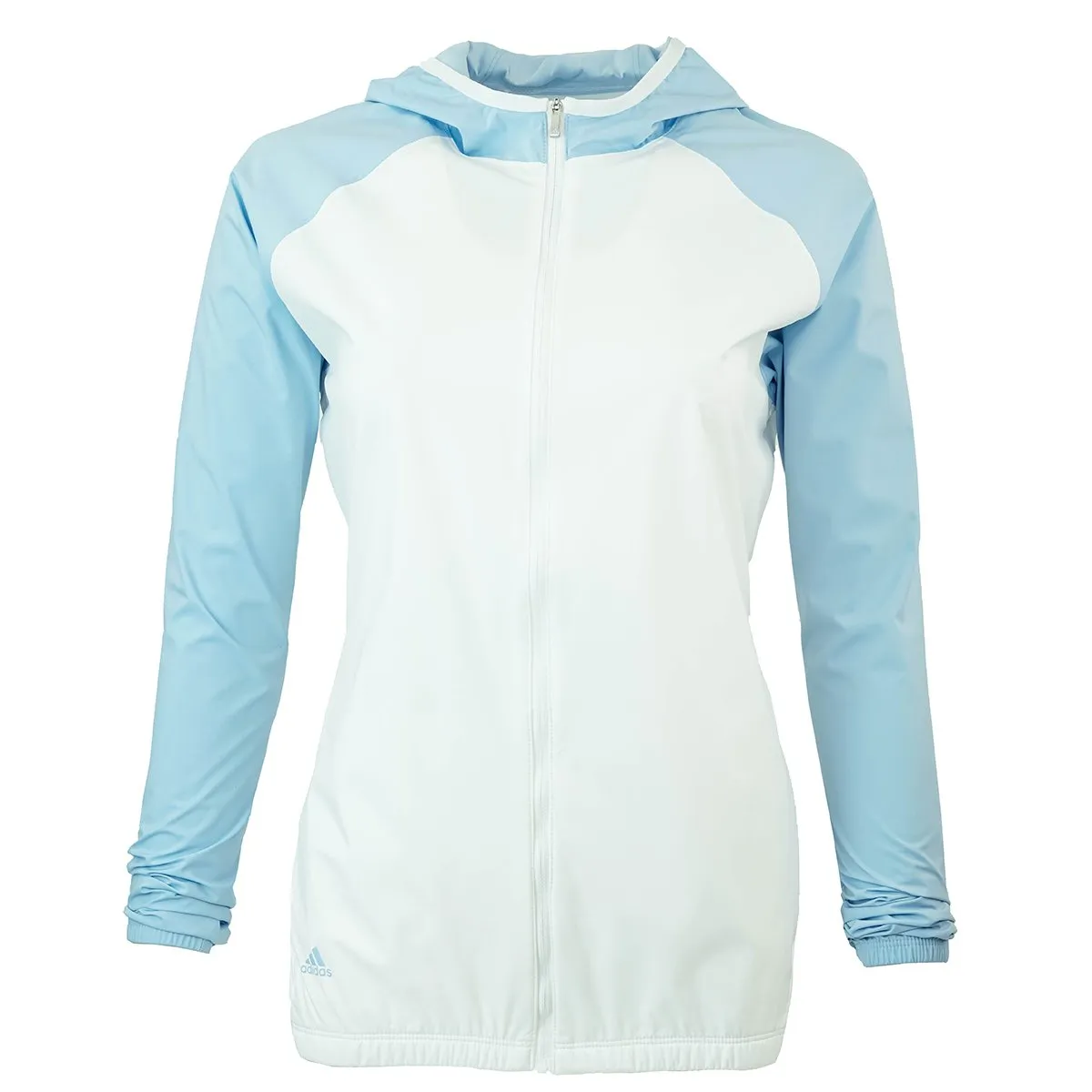 adidas Women's Climastorm Jacket