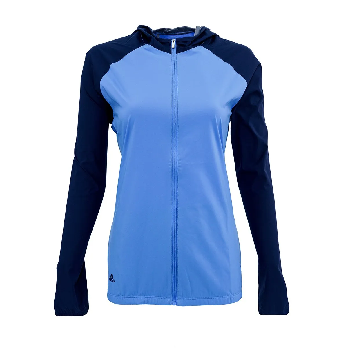 adidas Women's Climastorm Jacket