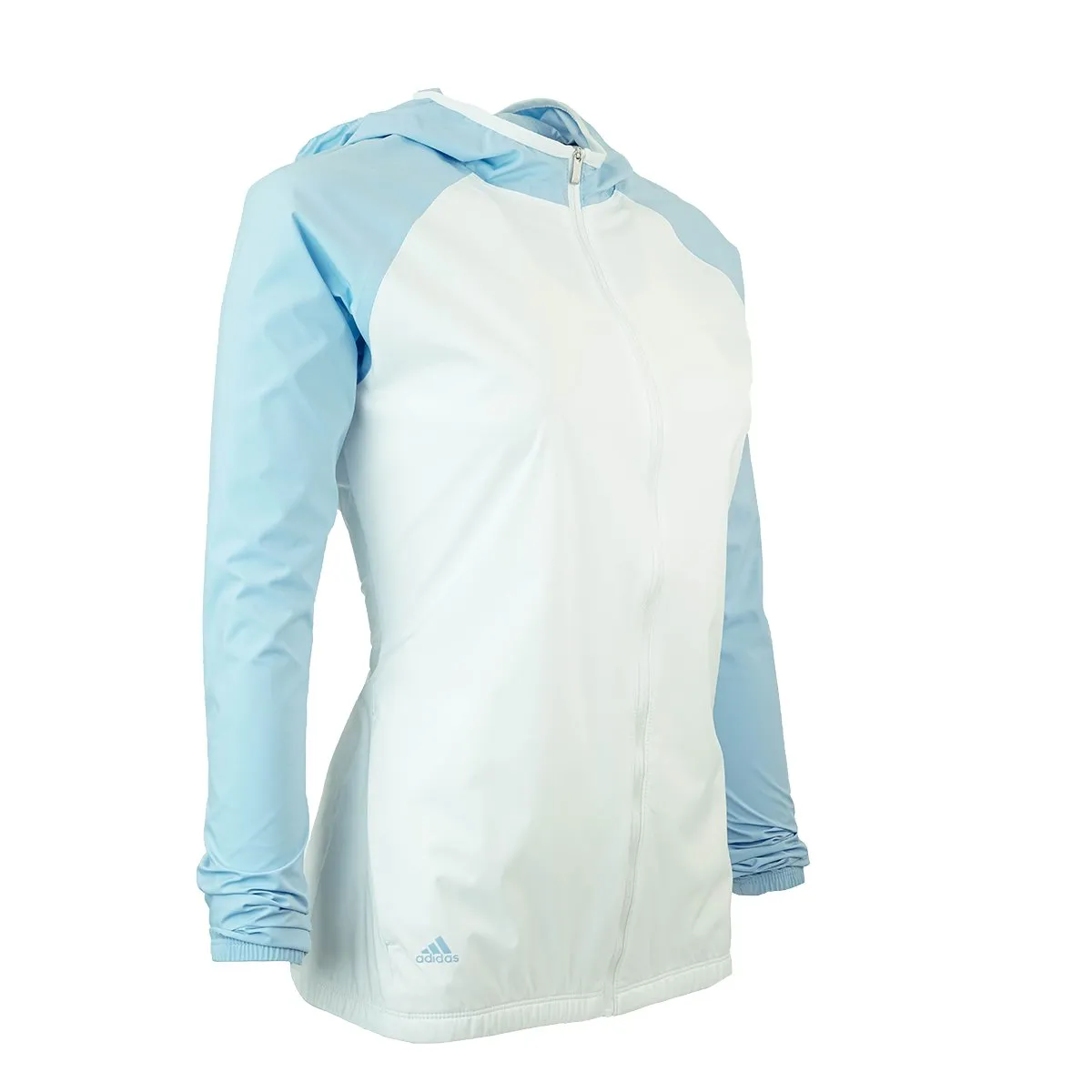 adidas Women's Climastorm Jacket