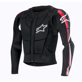 Alpinestars - Bionic Plus Jacket