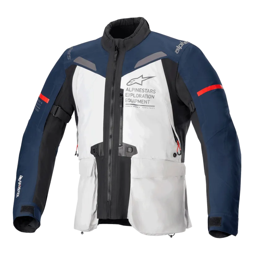 Alpinestars ST-7 2L Gore-Tex ADV/Dualsport Jacket