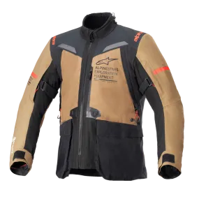 Alpinestars ST-7 2L Gore-Tex ADV/Dualsport Jacket