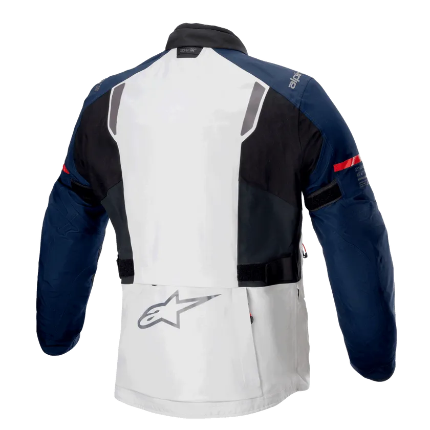 Alpinestars ST-7 2L Gore-Tex ADV/Dualsport Jacket