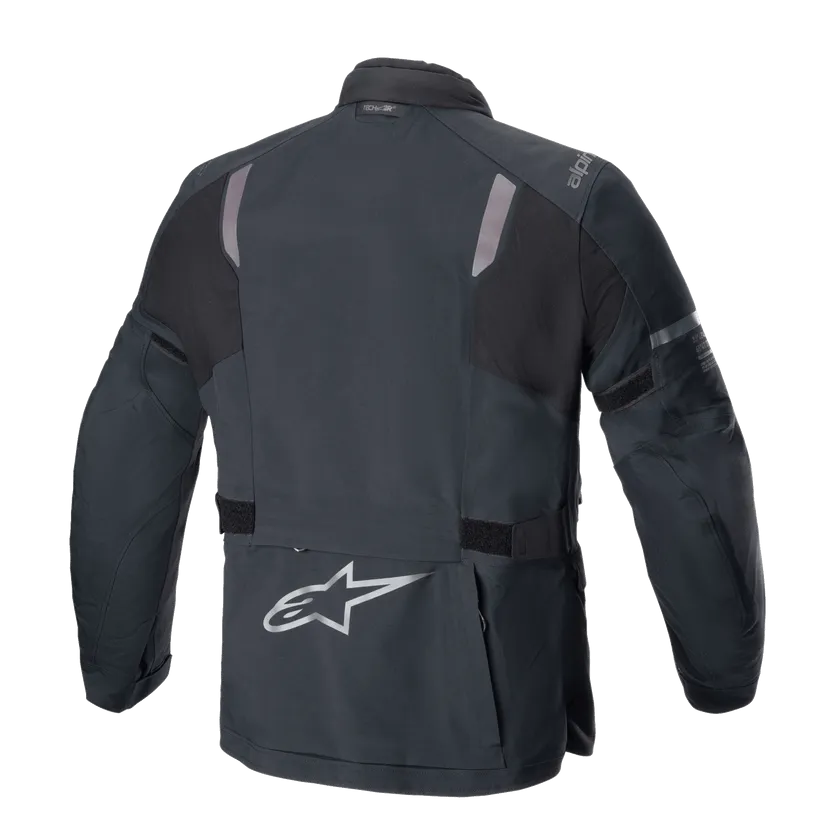 Alpinestars ST-7 2L Gore-Tex ADV/Dualsport Jacket