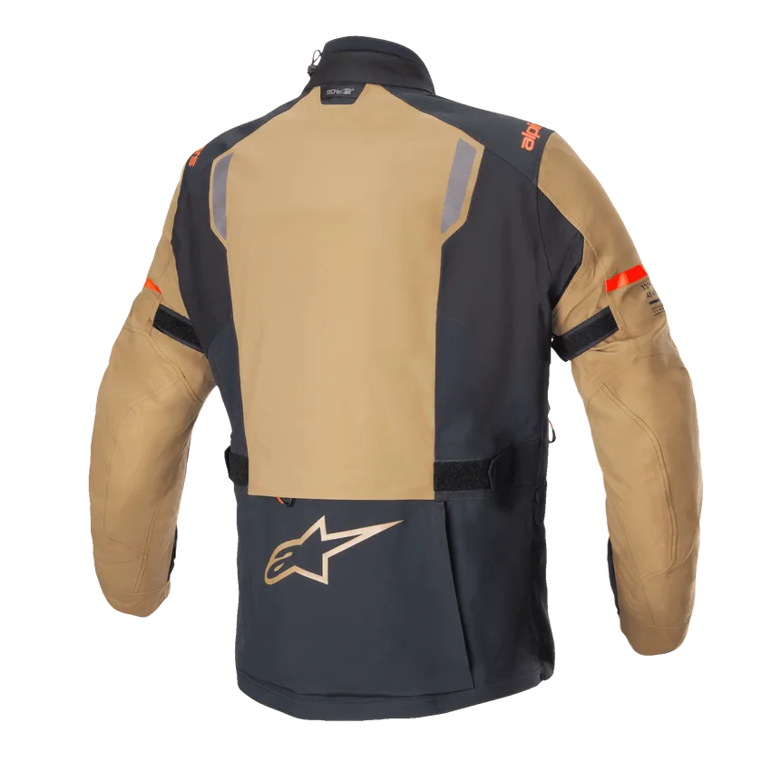 Alpinestars ST-7 2L Gore-Tex ADV/Dualsport Jacket