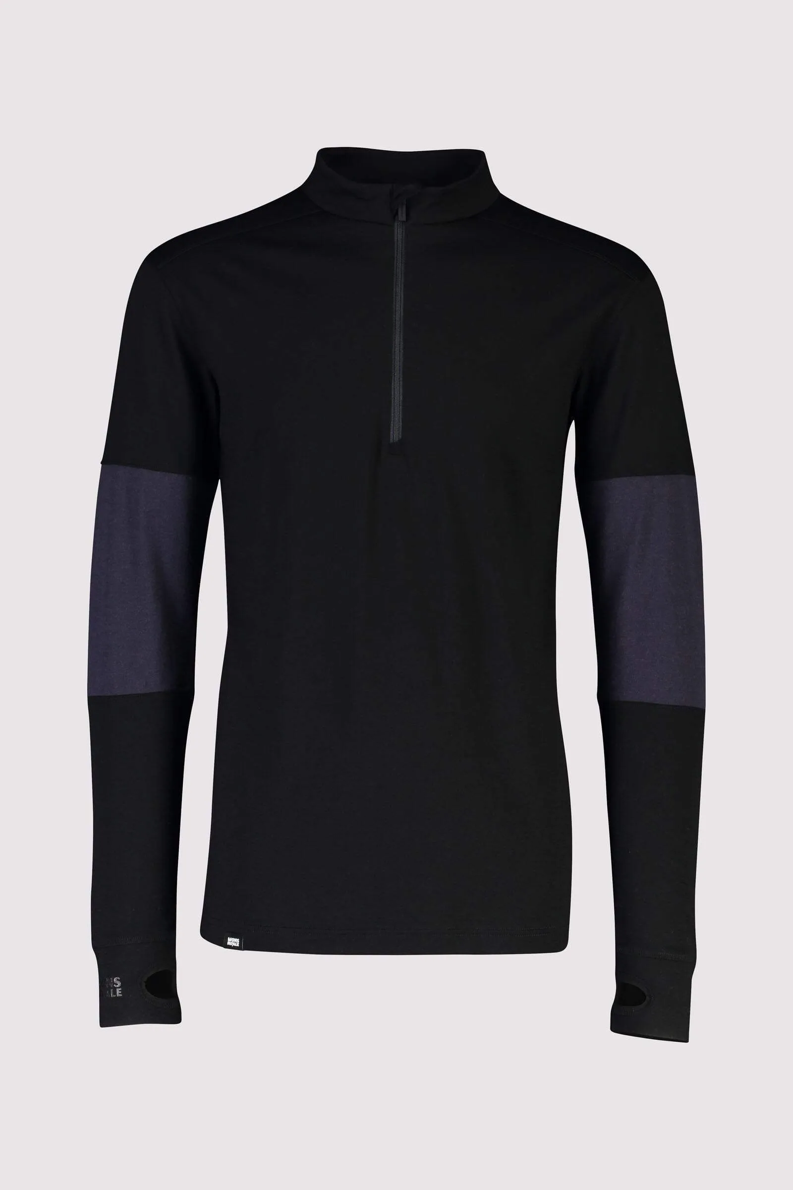 Alta Tech Half Zip