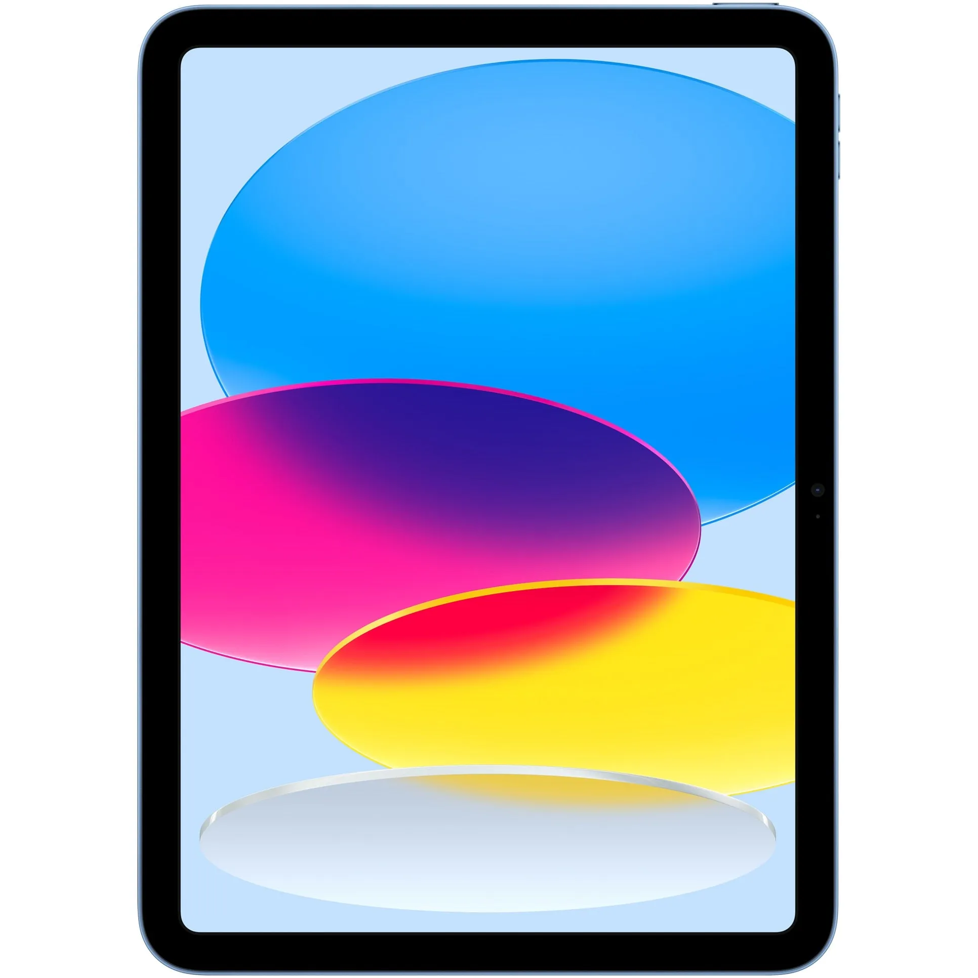 Apple iPad 10 (2022), 10.9"