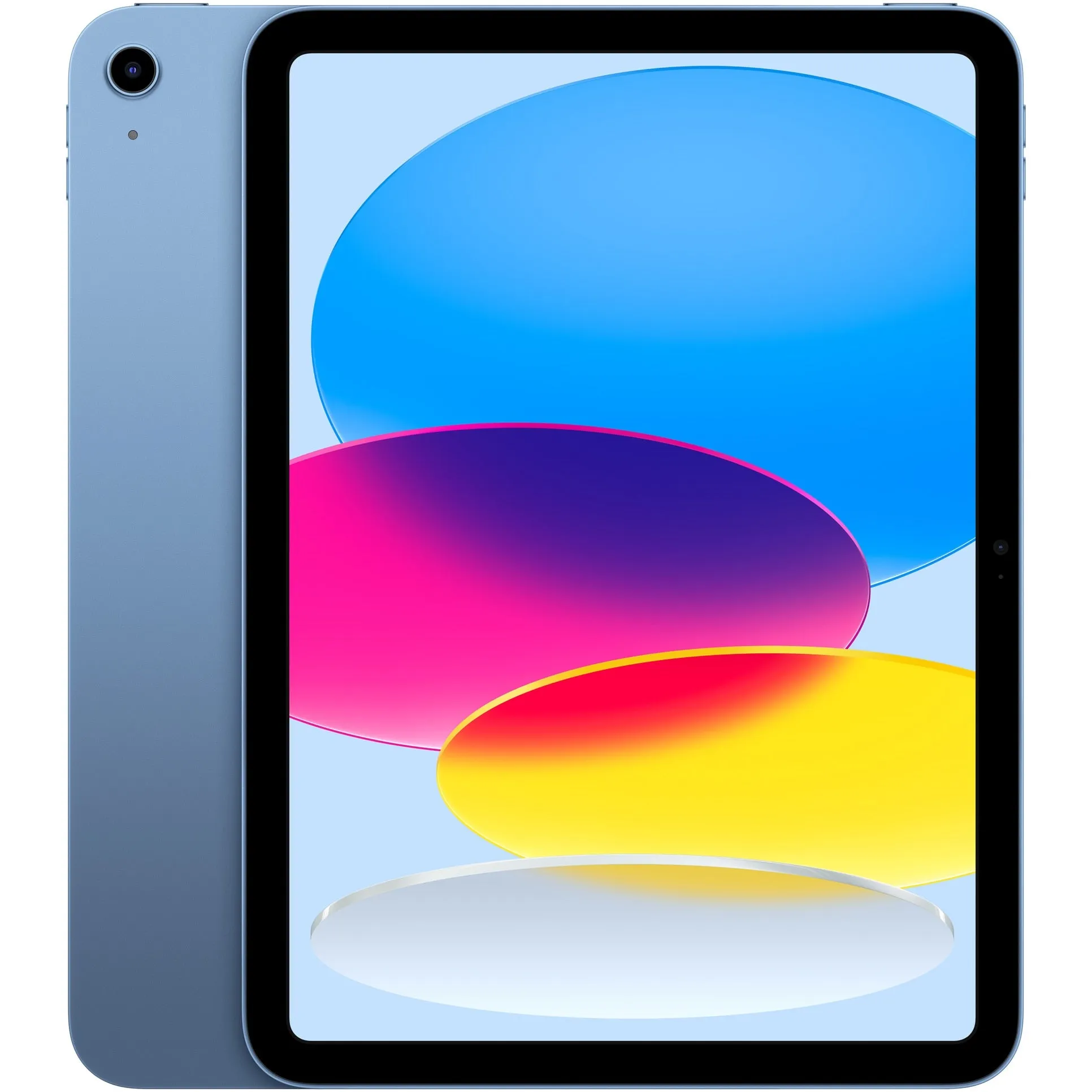 Apple iPad 10 (2022), 10.9"