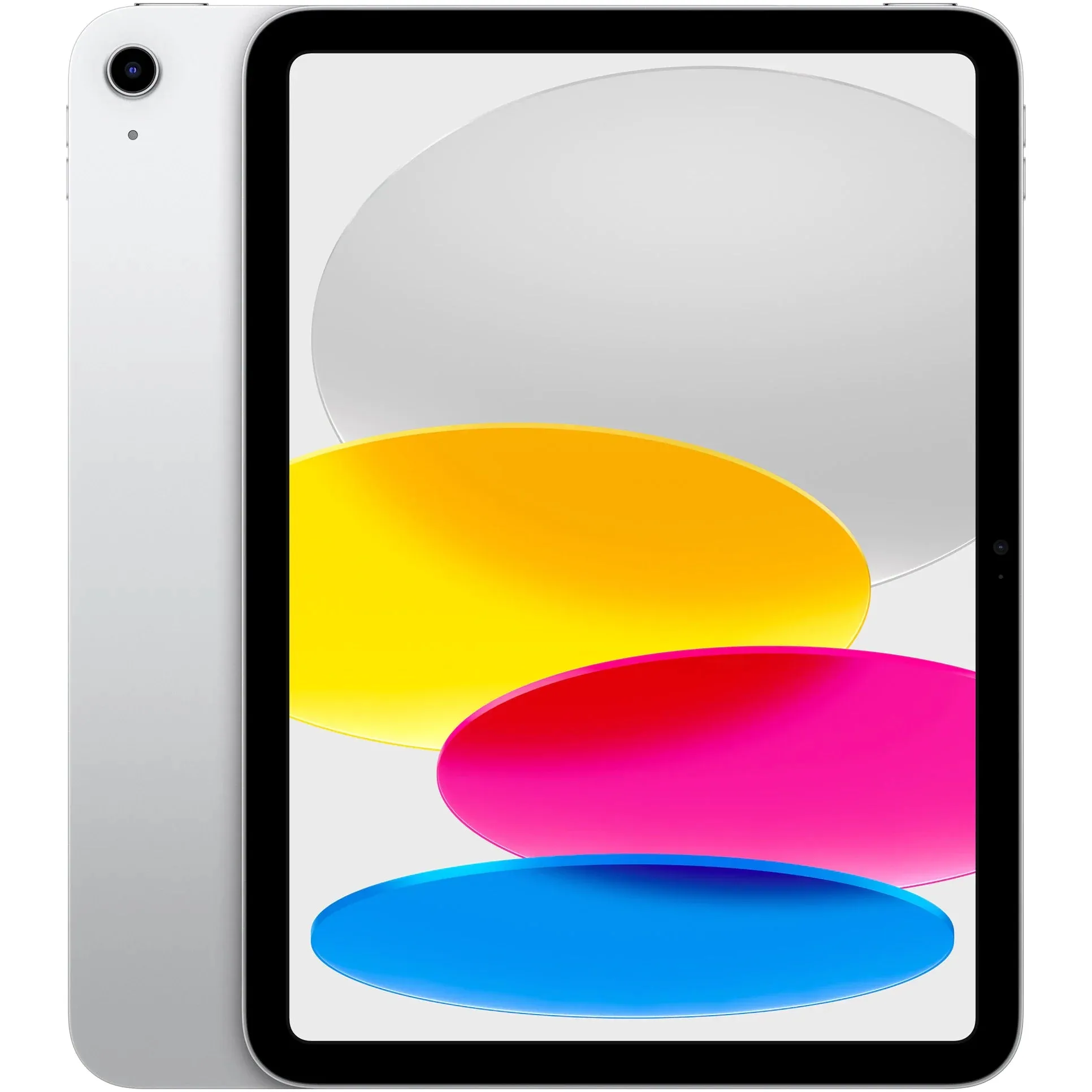 Apple iPad 10 (2022), 10.9"