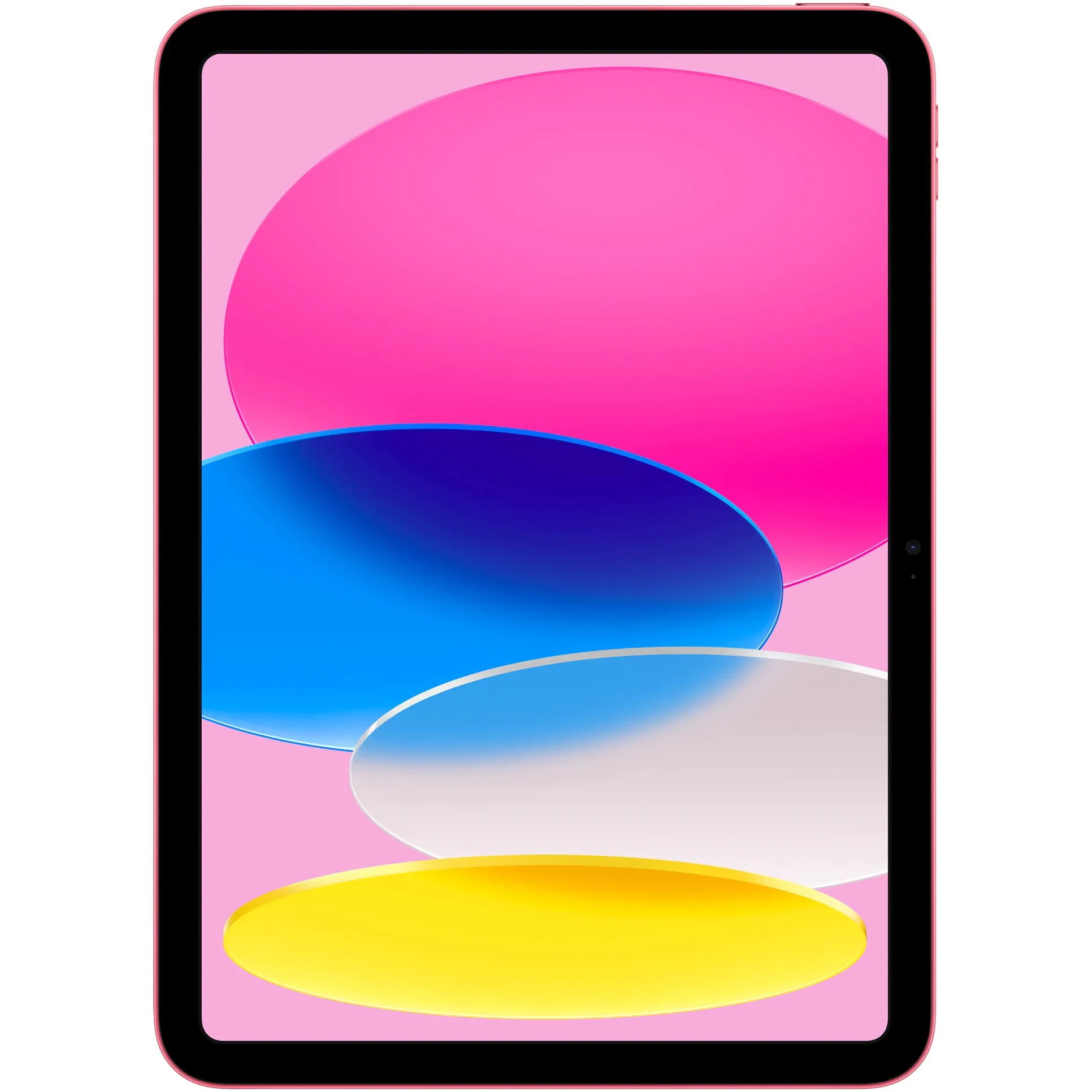 Apple iPad 10 (2022), 10.9"