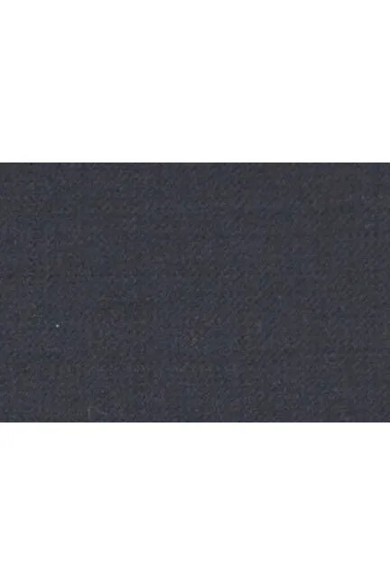 Baroni Solid Navy Suit