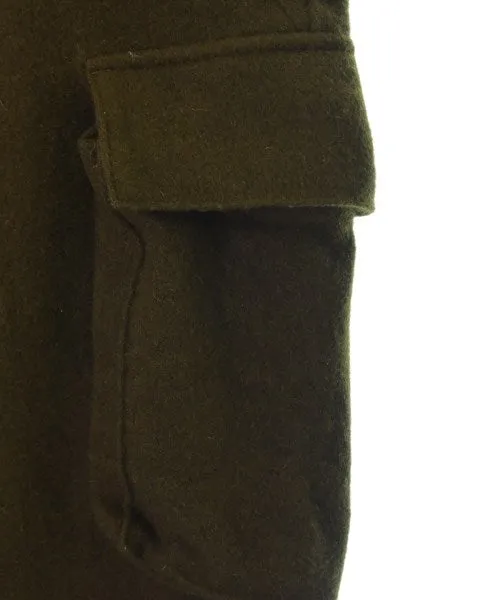 BEAMS Cargo pants