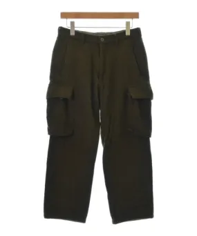 BEAMS Cargo pants