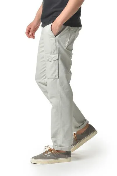 Bedford Cargo Pant