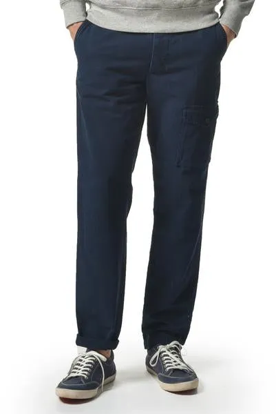 Bedford Cargo Pant