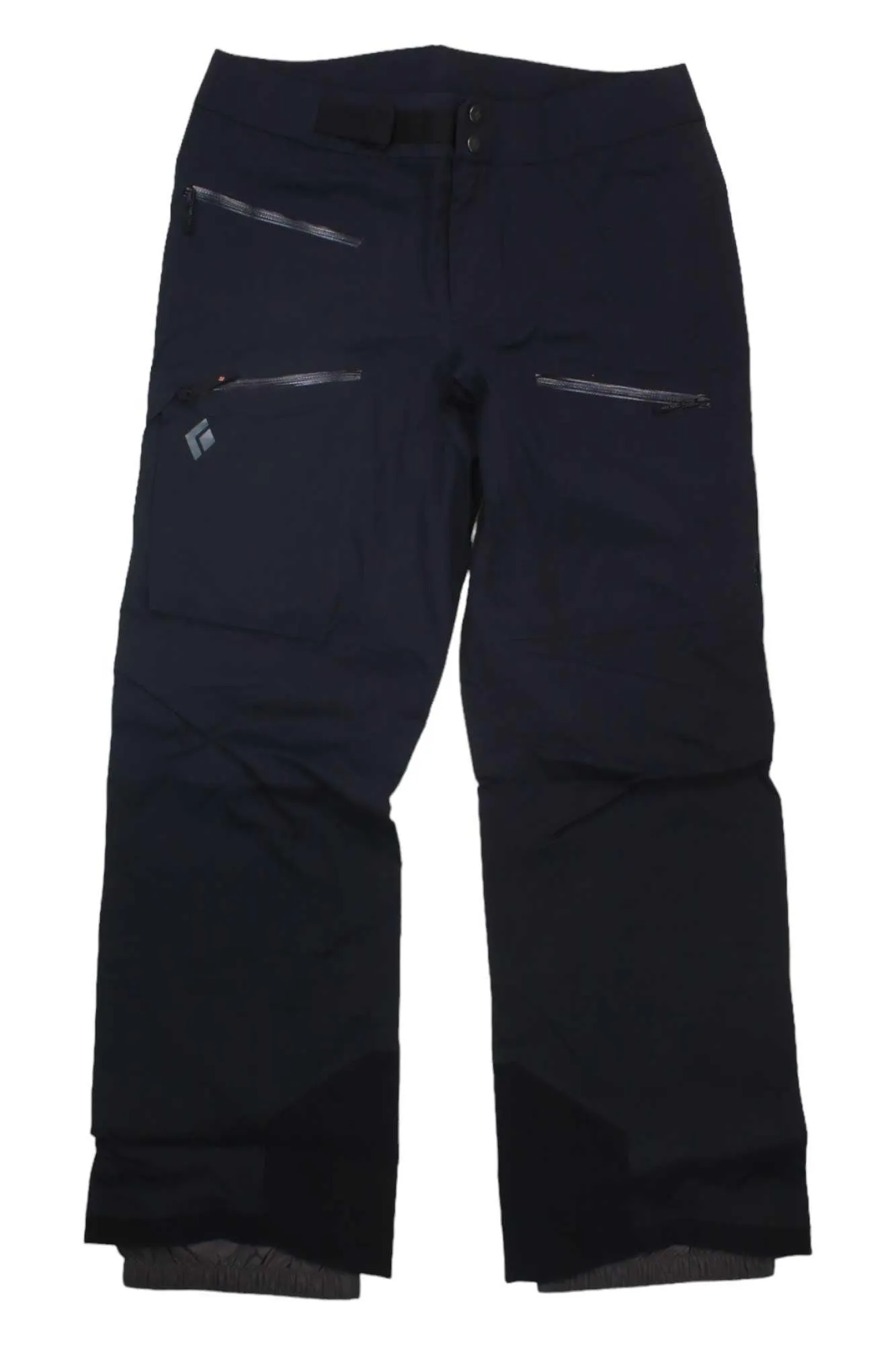 Black Diamond Womens Recon Stretch Lt Pant