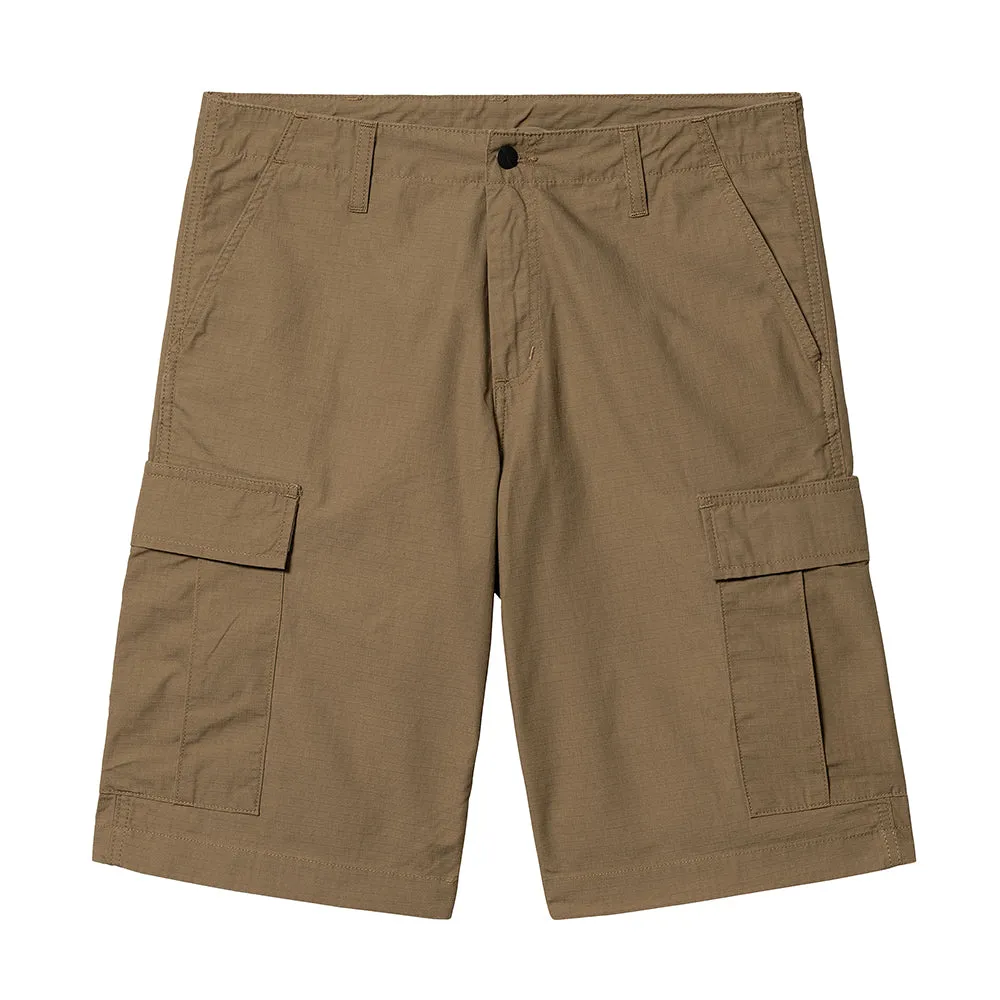 Carhartt Wip Regular Cargo Short