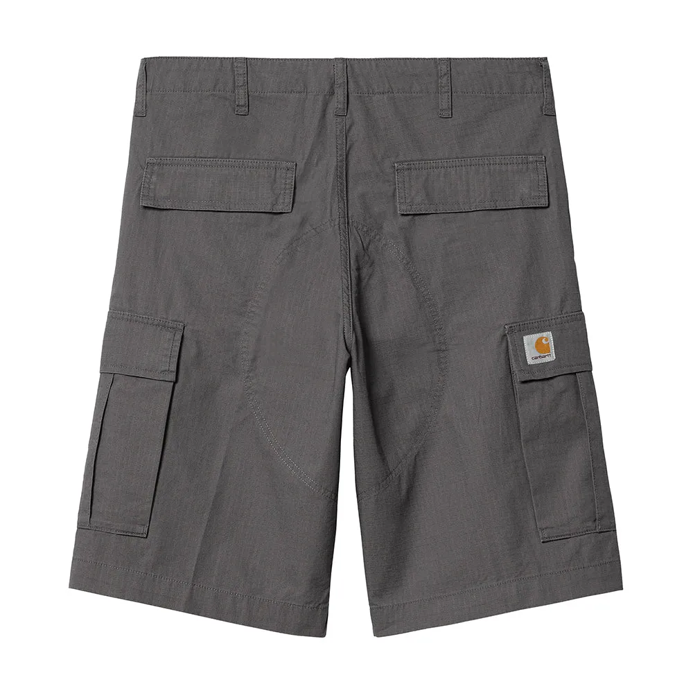 Carhartt Wip Regular Cargo Short