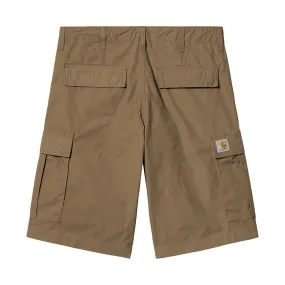 Carhartt Wip Regular Cargo Short