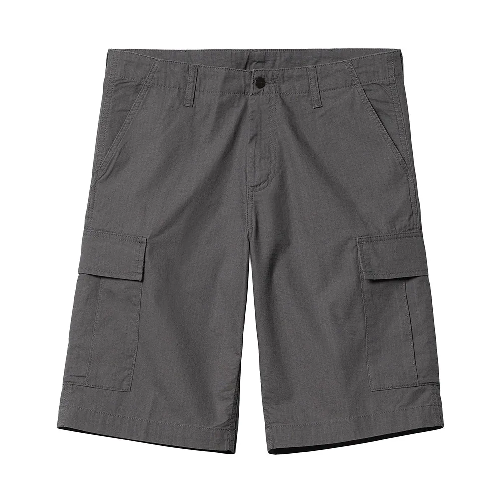 Carhartt Wip Regular Cargo Short