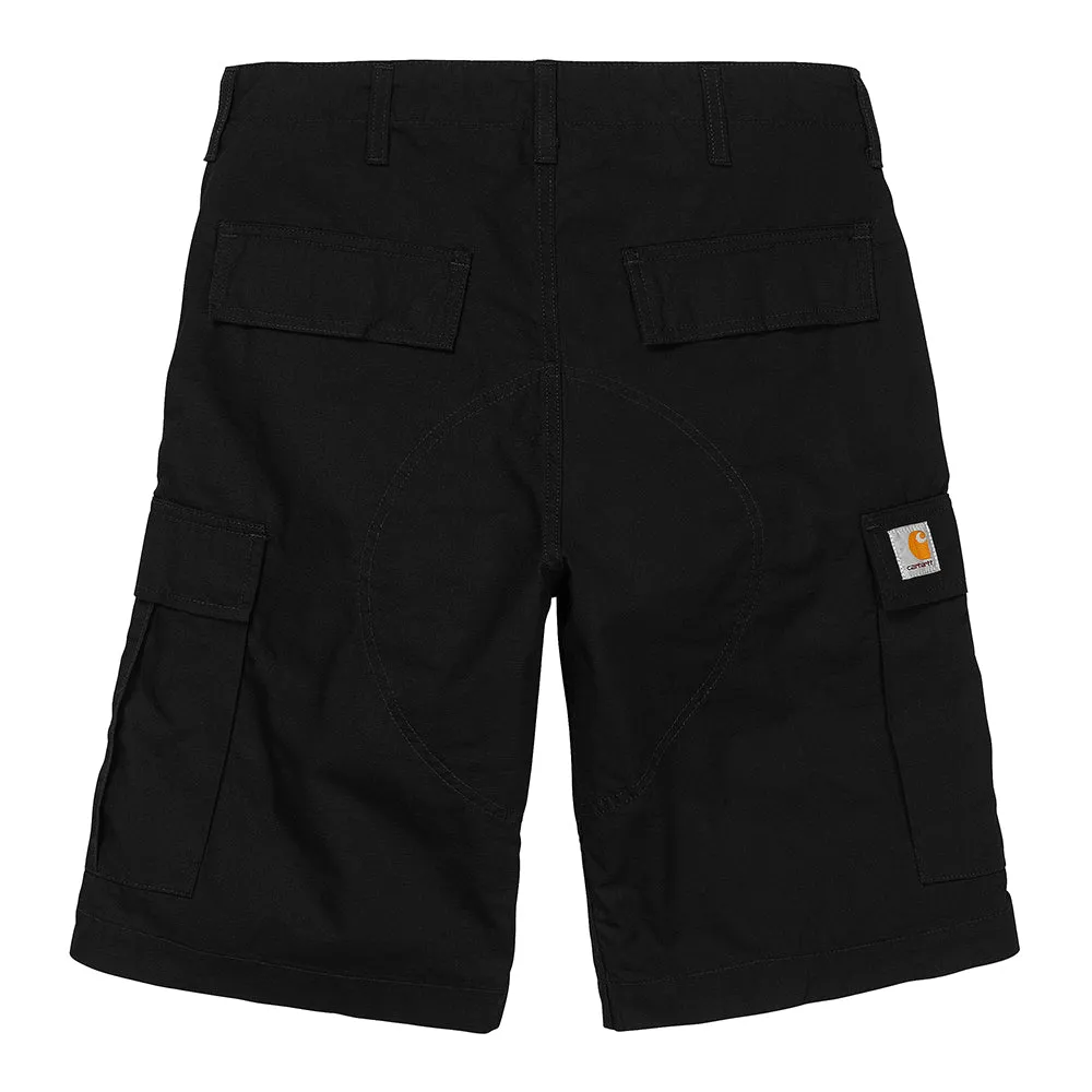 Carhartt Wip Regular Cargo Short