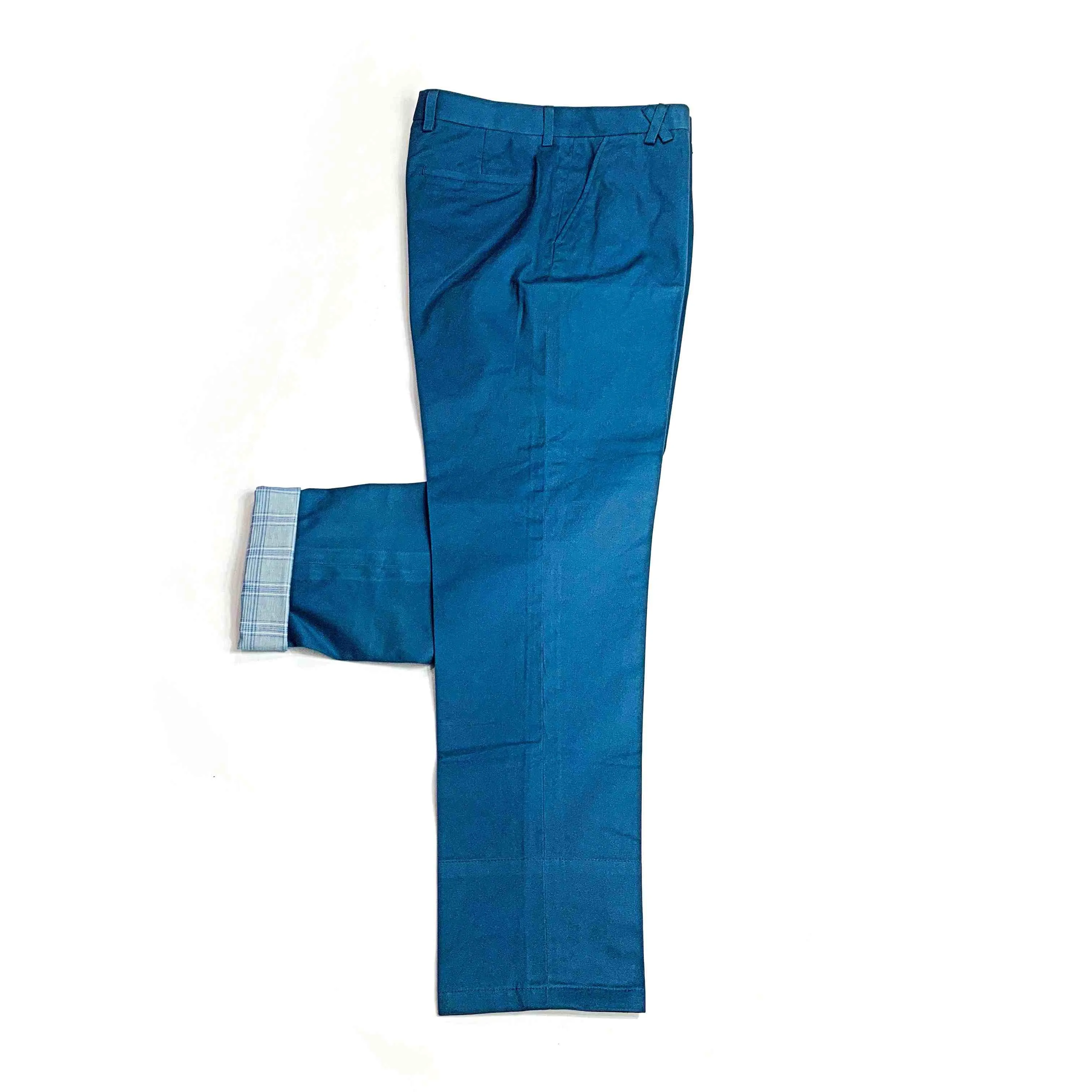 Civil Dress Trouser