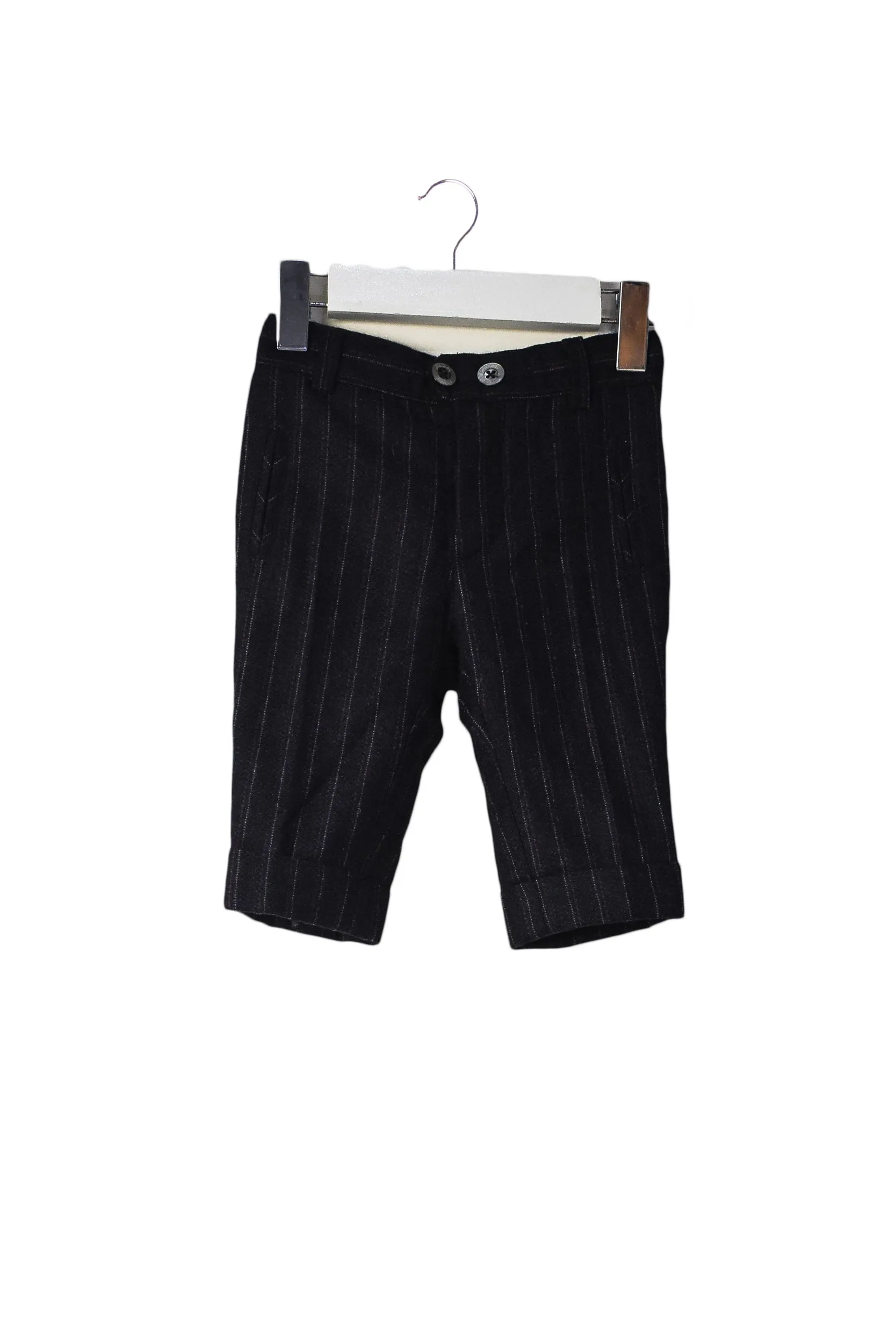 Dress Pants 6M