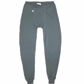 Dutch Thermal Long Johns Baselayer For Men