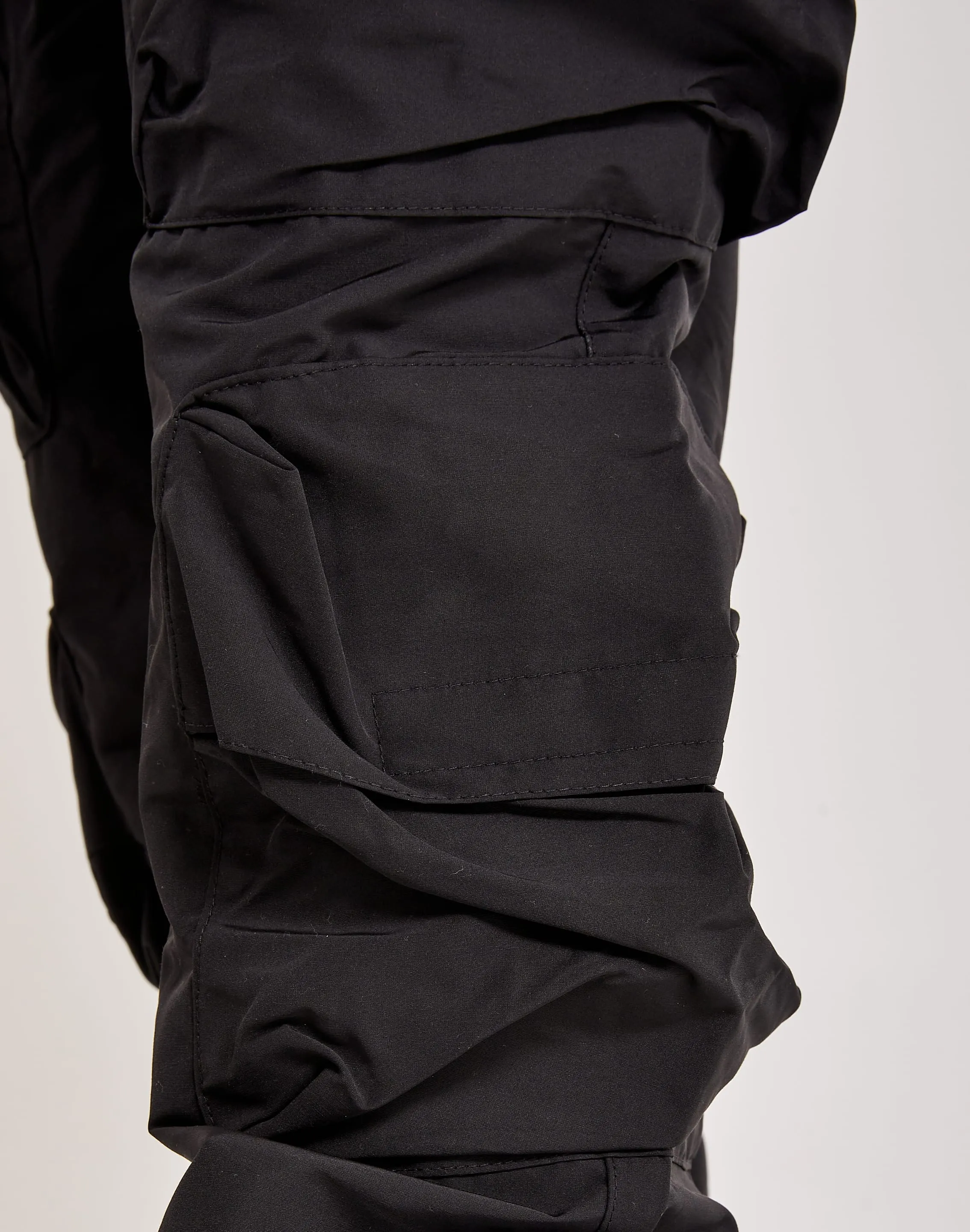 EPTM Copeland Cargo Pants