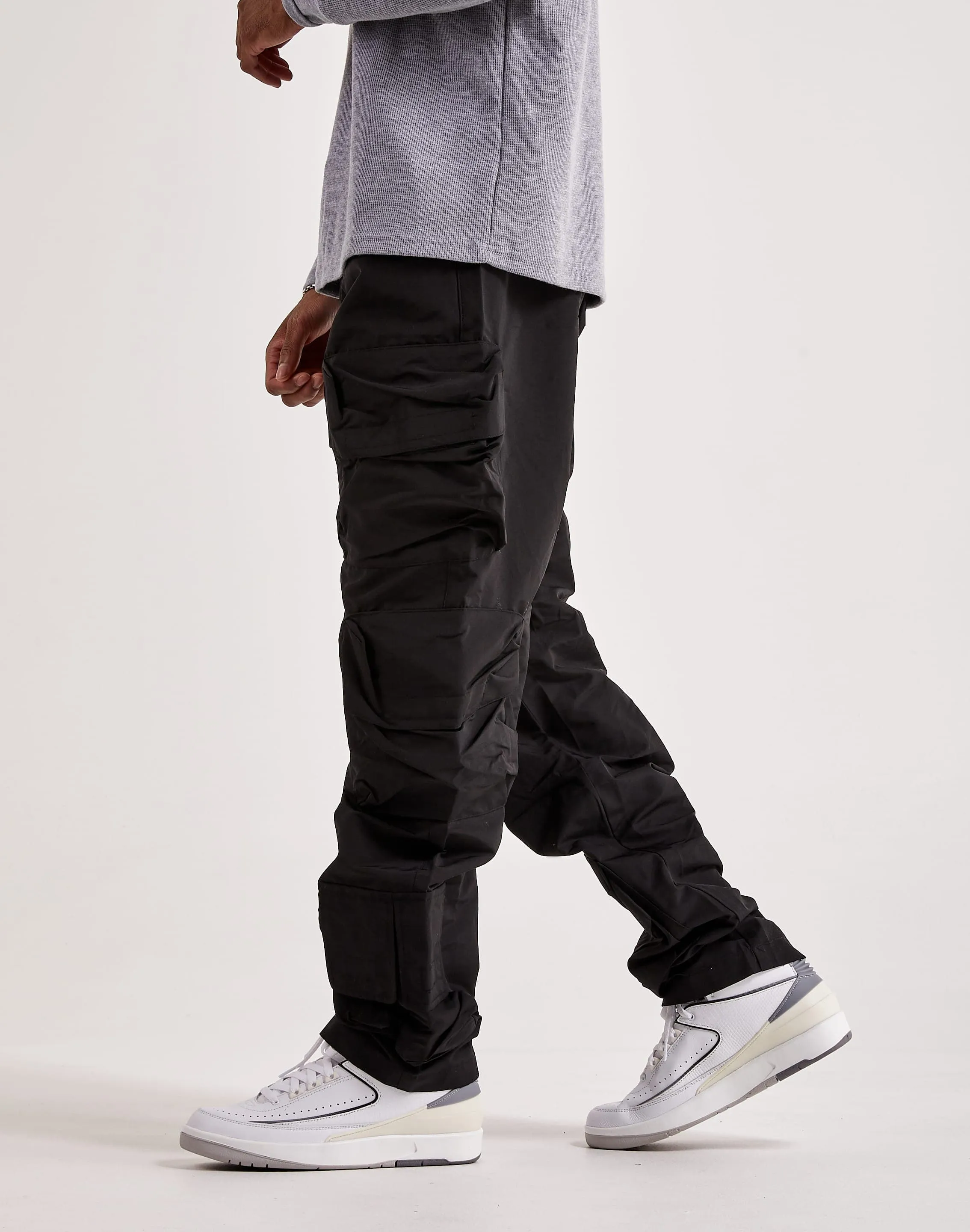 EPTM Copeland Cargo Pants