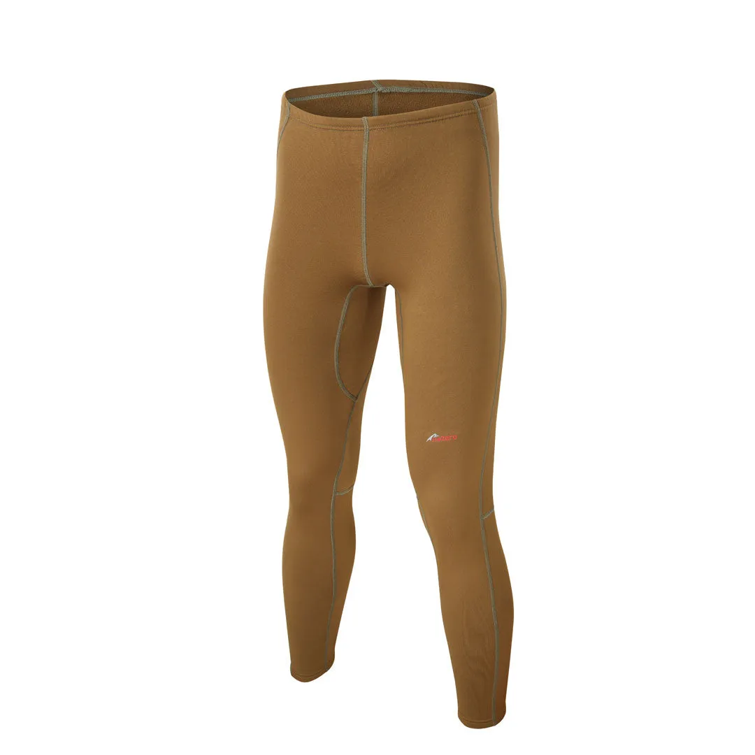 Factor 2 Mens Mid Layer Leggings