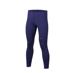 Factor 2 Mens Mid Layer Leggings