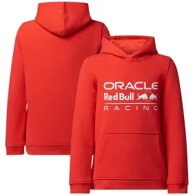 Formula 1 Racing Hoodie -04