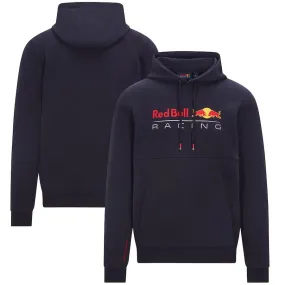 Formula 1 Racing Hoodie -06