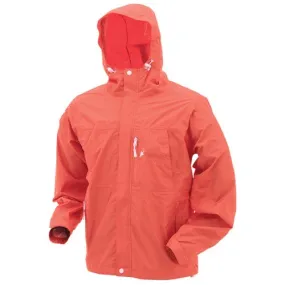 Frogg Toggs Women's Java 2.5 Rain Jacket