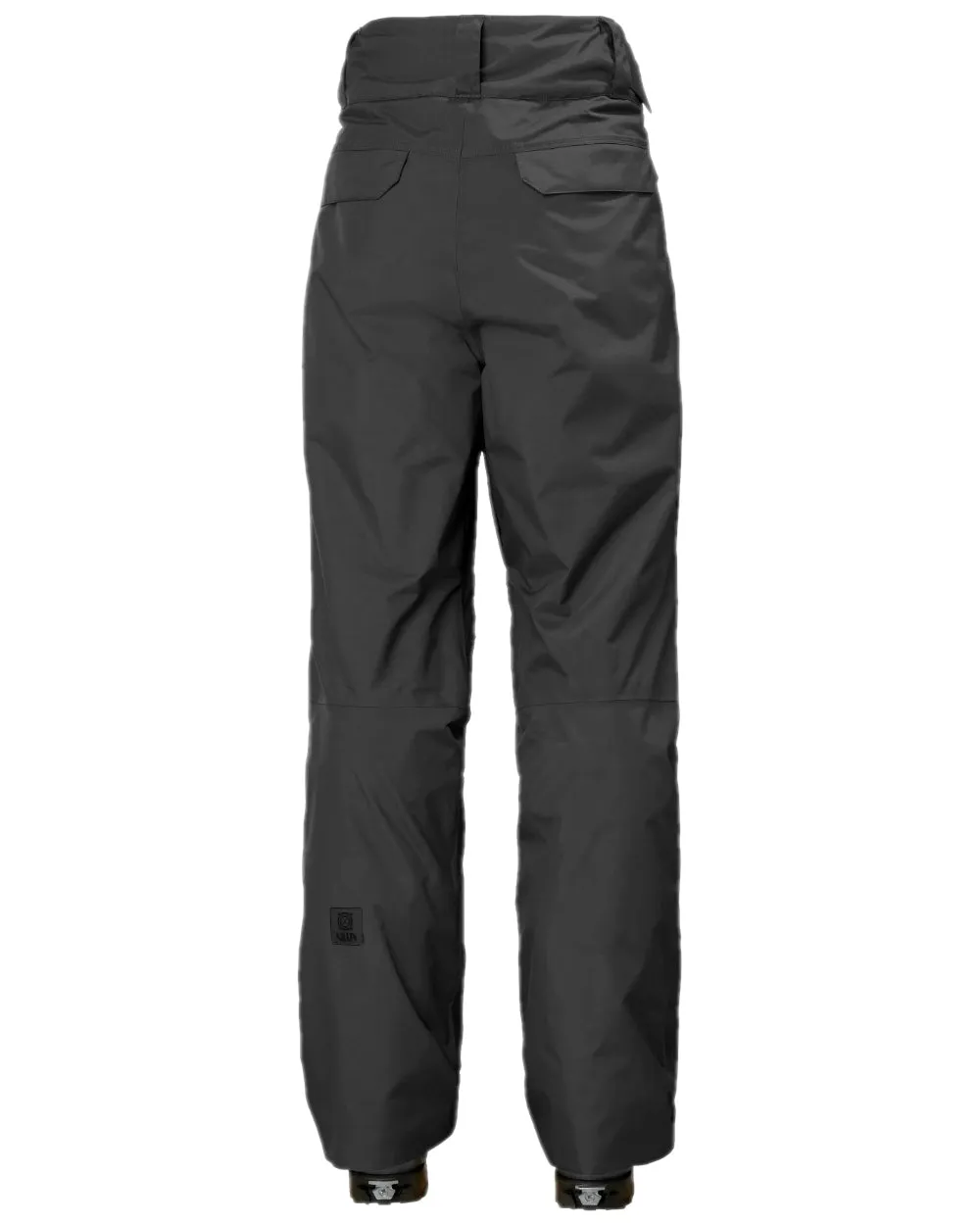 Helly Hansen Mens Sogn Cargo Pants