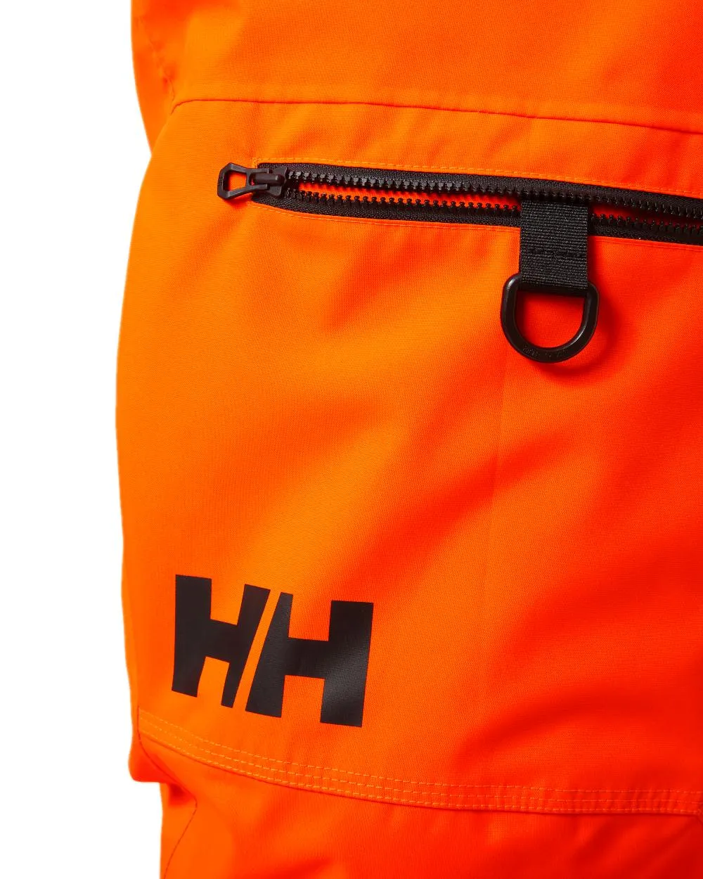 Helly Hansen Mens Sogn Cargo Pants